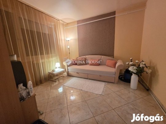 55 nm-es lakás eladó Szeged