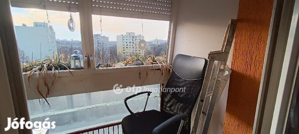 55 nm-es lakás eladó Szeged