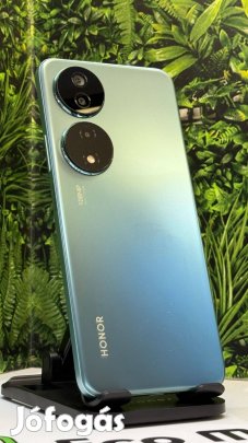 5612 Független, Honor 70, 8/128GB!