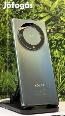 5612 Független, Honor Magic 5 Lite, 6/128GB!