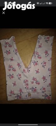 56-62 kislány ruhák 