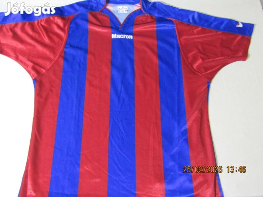 56-Barcelona mez_Macron_XL