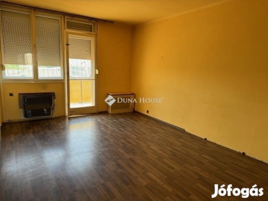 56 nm-es lakás eladó Debrecen