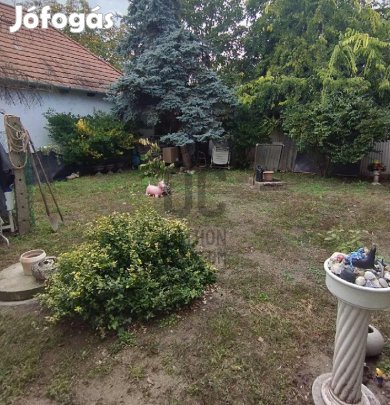 56 nm-es lakás eladó Dunakeszi