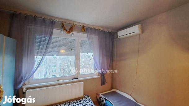 56 nm-es lakás eladó Mezőhegyes