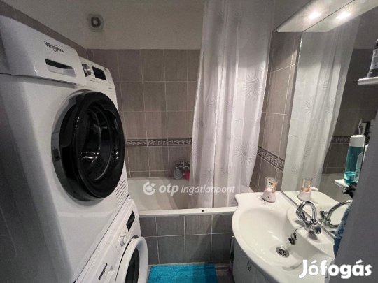 56 nm-es lakás eladó Szeged