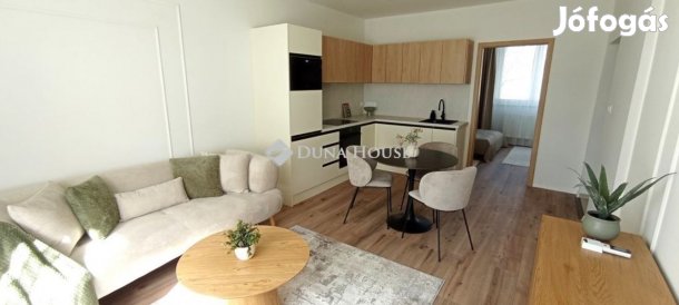 56 nm-es lakás eladó Szeged