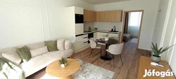 56 nm-es lakás eladó Szeged