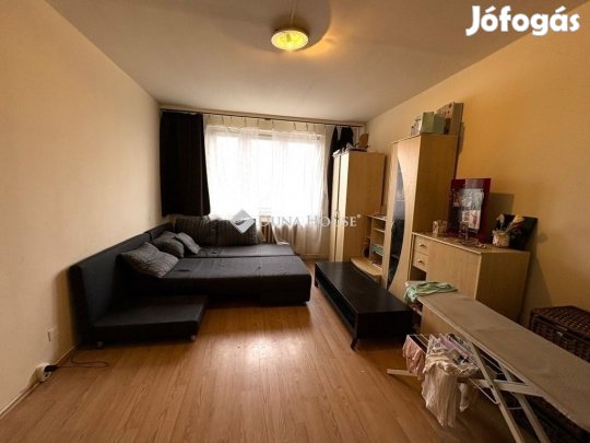 56 nm-es lakás eladó Szeged