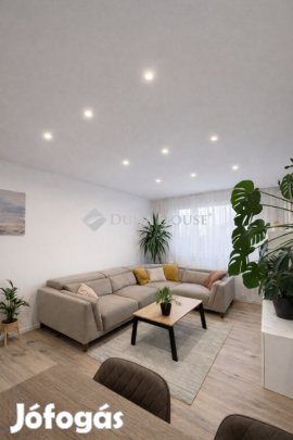 56 nm-es lakás eladó Szeged