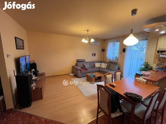56 nm-es lakás eladó Szeged