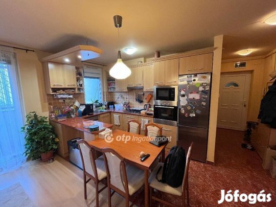 56 nm-es lakás eladó Szeged