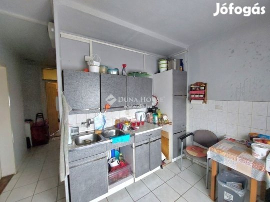 56 nm-es lakás eladó Szekszárd