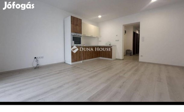 56 nm-es lakás eladó Szombathely #5150833