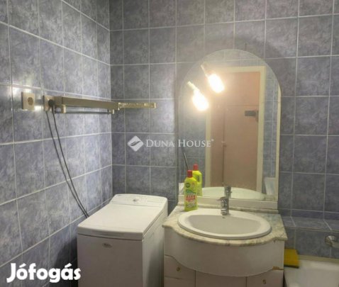 56 nm-es lakás eladó Zalaegerszeg #5165304