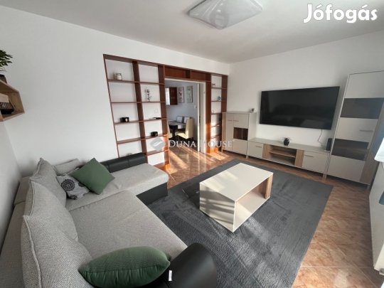 56 nm-es lakás kiadó Debrecen