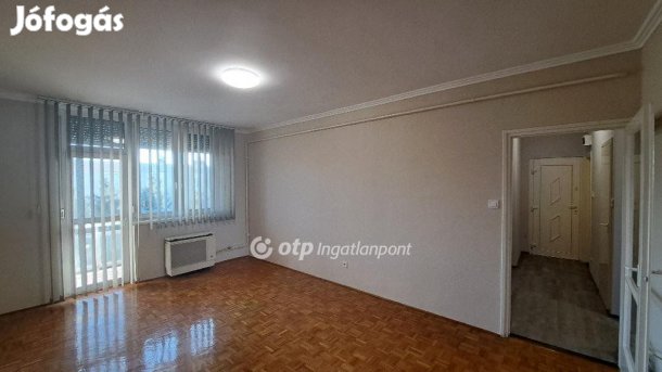 56 nm-es lakás kiadó Orosháza