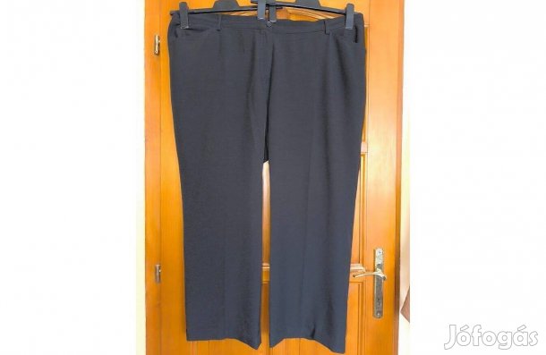 56-os C&A nadrág , derék: 61-64 cm