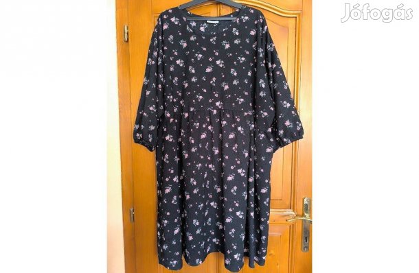 56-os Janina egész ruha 2