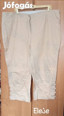 56-os méretű nadrág