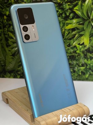 5718 Xiaomi 12T 8/256GB, 12 hónap garancia!