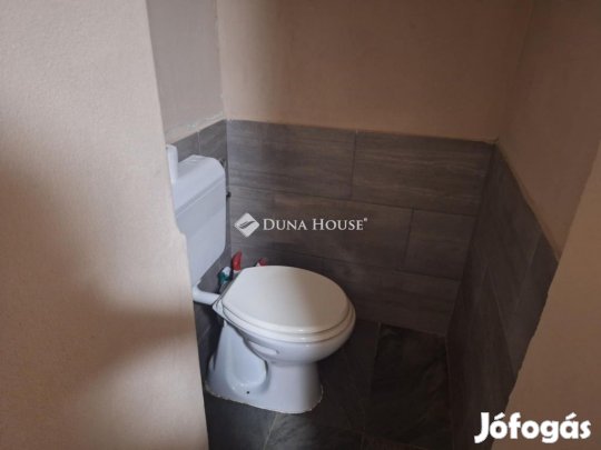 57 nm-es ház eladó Nagyigmánd