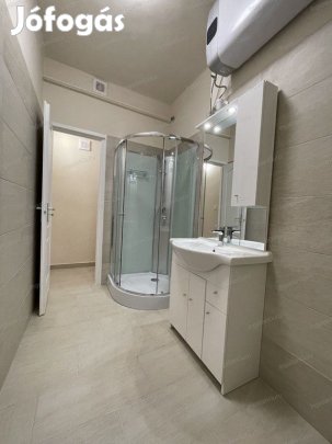 57 nm-es lakás eladó Kecskemét
