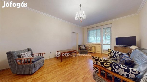 57 nm-es lakás eladó Miskolc