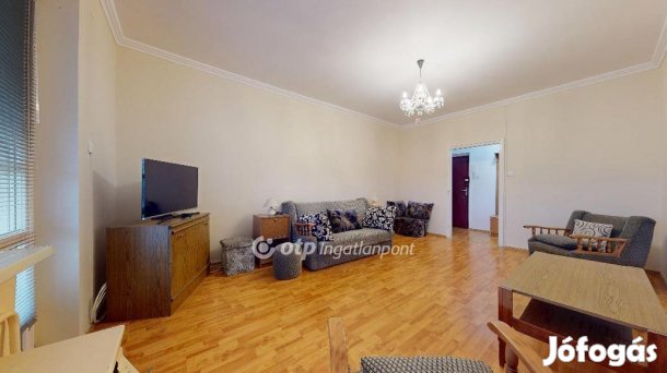 57 nm-es lakás eladó Miskolc