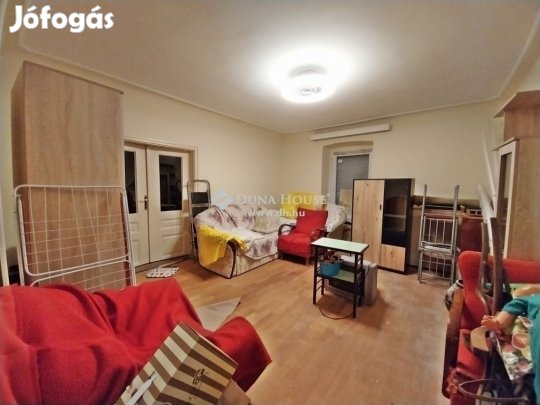 57 nm-es lakás eladó Szeged