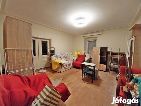 57 nm-es lakás eladó Szeged