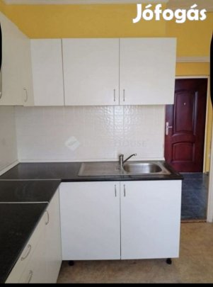 57 nm-es lakás eladó Szentlőrinc