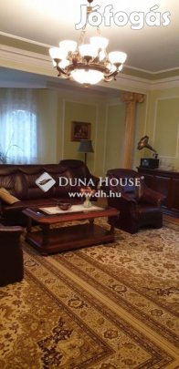 581 nm-es ház eladó Fót