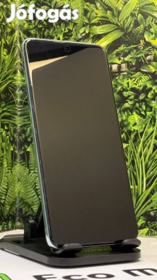 5888 Honor 200 5G 8/256GB, 12 hónap garancia