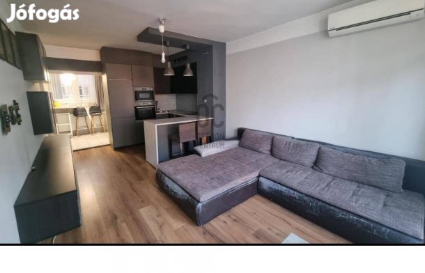 58 nm-es lakás eladó Budapest 11. ker. #5157185
