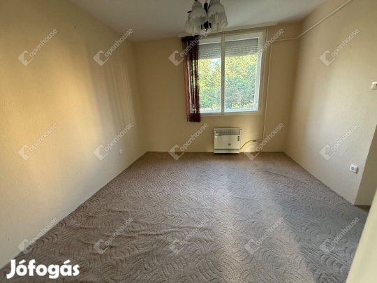 58 nm-es lakás eladó Zalaegerszeg