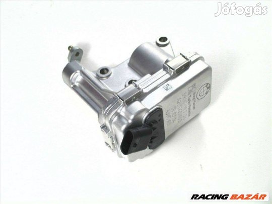 59001107126 BMW Gyári,Új Turbószabályzó Motor A2C53351962