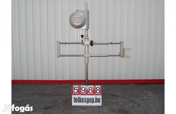 5988 - Konzolos Balancer, Kiegyensúlyozó, Manipulátor