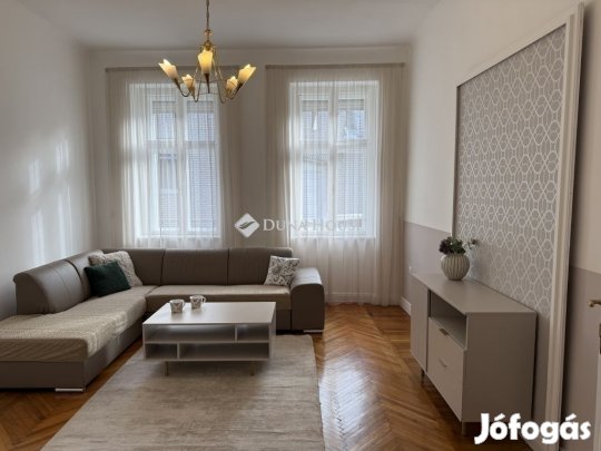 59 nm-es ház eladó Debrecen