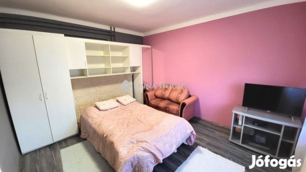 59 nm-es ház eladó Gárdony