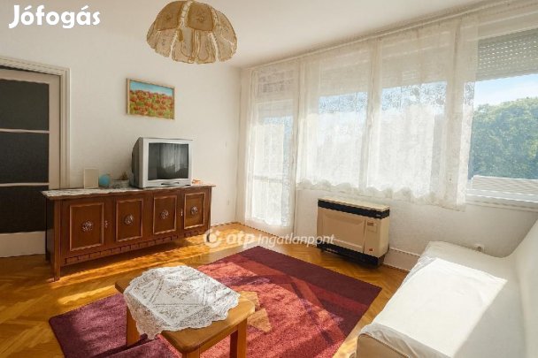 59 nm-es lakás eladó Eger