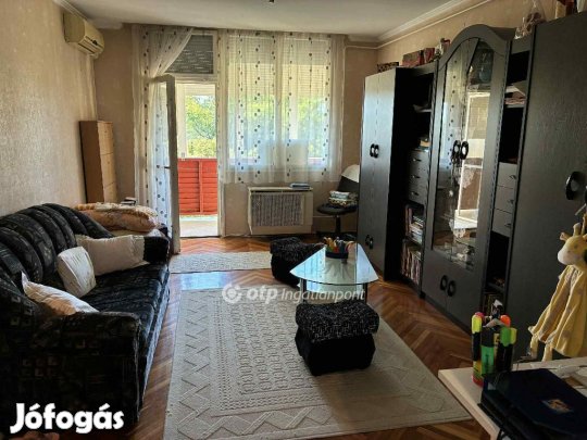 59 nm-es lakás eladó Gyula