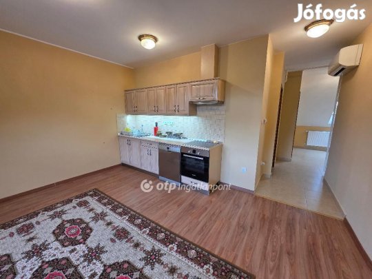 59 nm-es lakás eladó Hajdúszoboszló