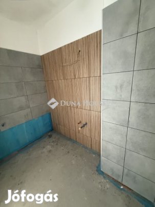 59 nm-es lakás eladó Herend