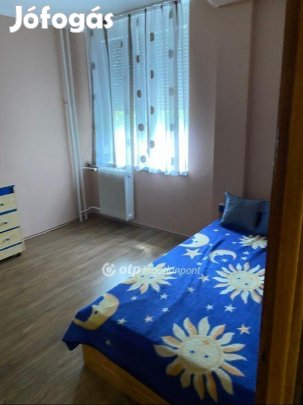 59 nm-es lakás eladó Mohács