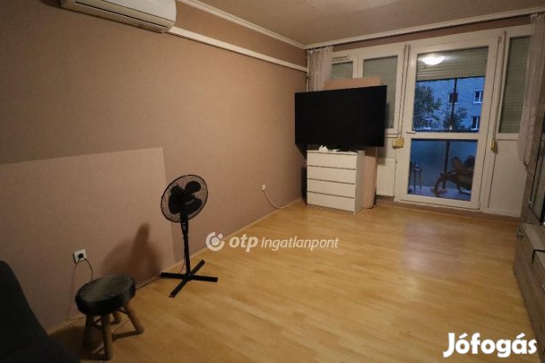 59 nm-es lakás eladó Orosháza