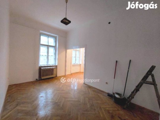 59 nm-es lakás eladó Szeged