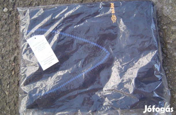 5XL-es vasutas kötött mellény !!!