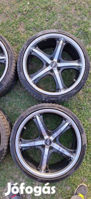 5*112 bármire 19 coll