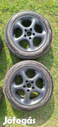 5*112 wv csoportos 16 coll